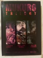 Mukuro Trilogy MB