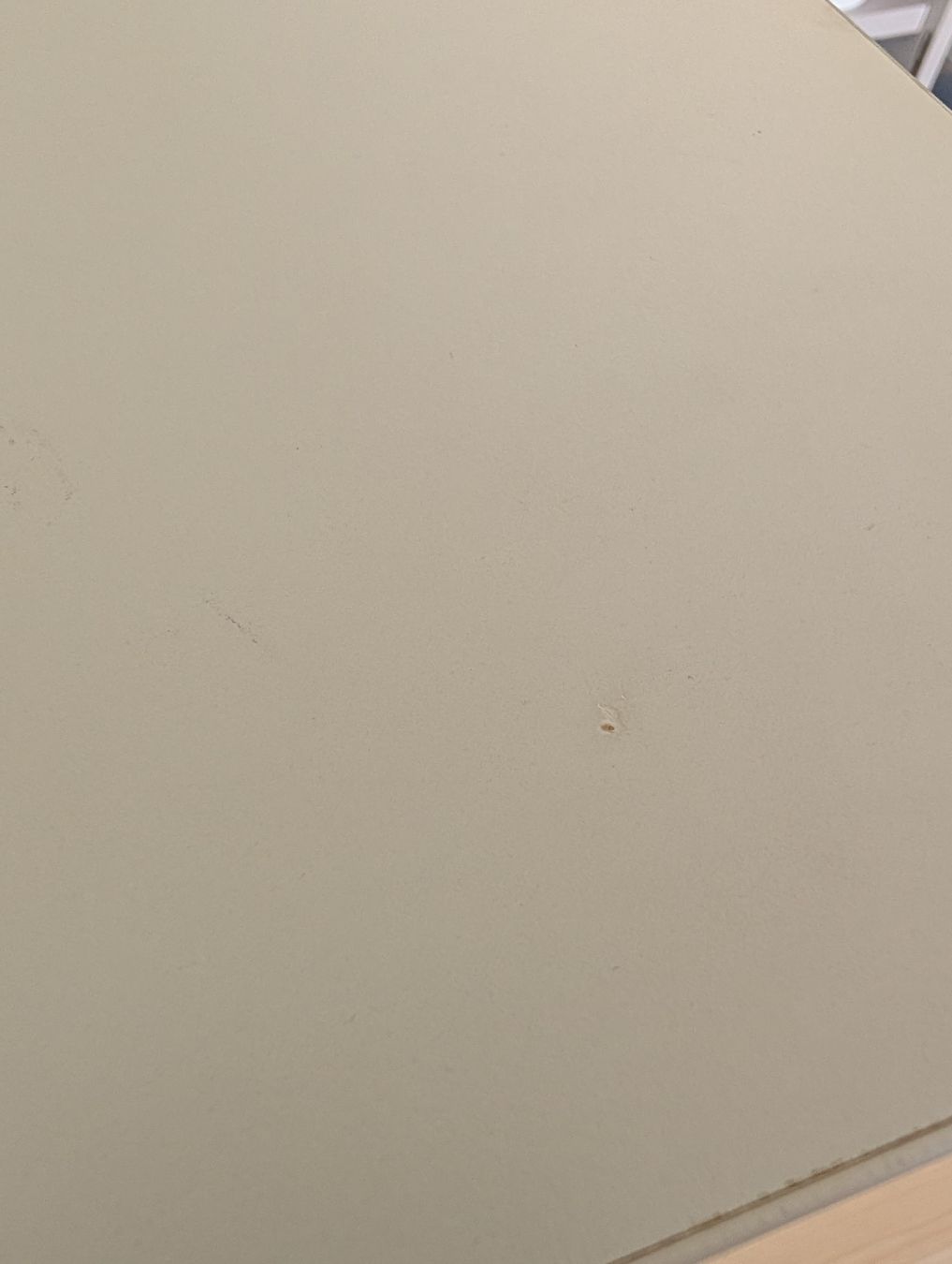 Armadi: Sitag Büromöbel / Lateralschrank – Usato da Ermatingen venduto da bullshitter 4