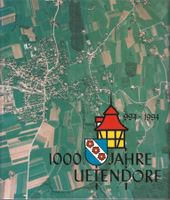 1000 Jahre Uetendorf 994-1994