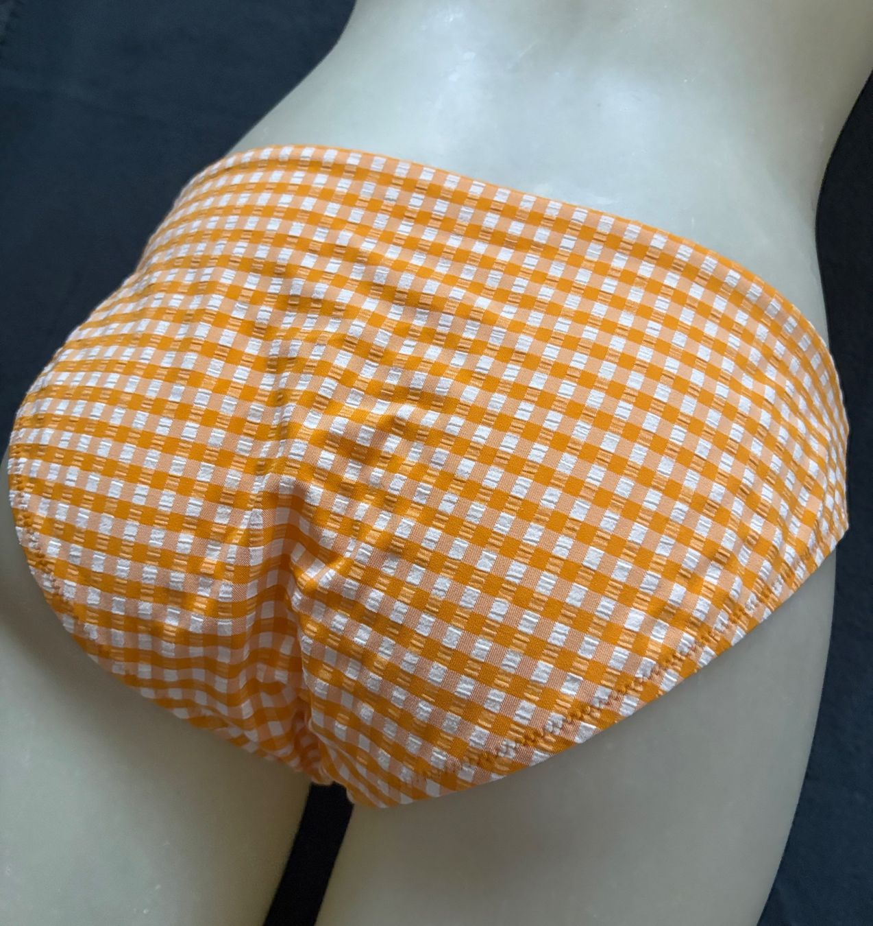 C&A Badekleider & Bikinis: Bikini gr38 (M) Cup C-D – Gebraucht aus Niederbipp von fashionfuchs 4