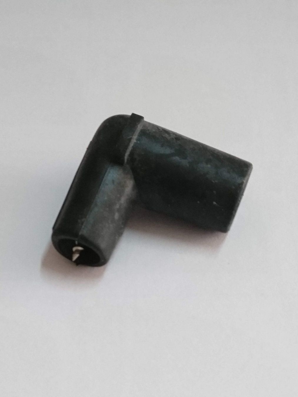 Go-Kart: Kerzenstecker – Nuovo (secondo la descrizione) da Bretzwil venduto da Electronik01