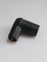 Kerzenstecker