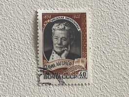 CCCP Briefmarken (Gratis-Versand)