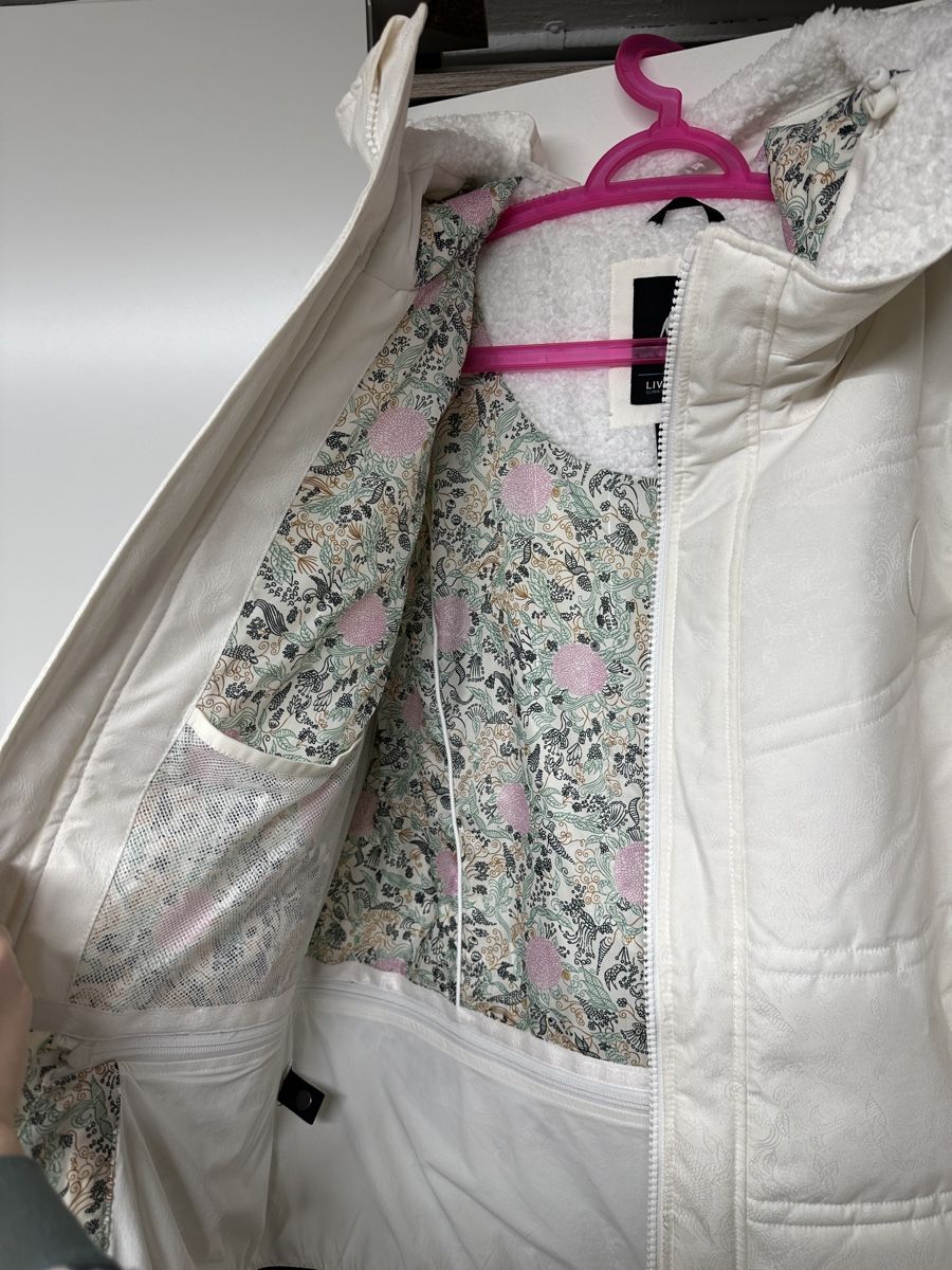 Giacche: Skijacke Damen XL – Nuovo (secondo la descrizione) da Landquart venduto da Fisch0004 1