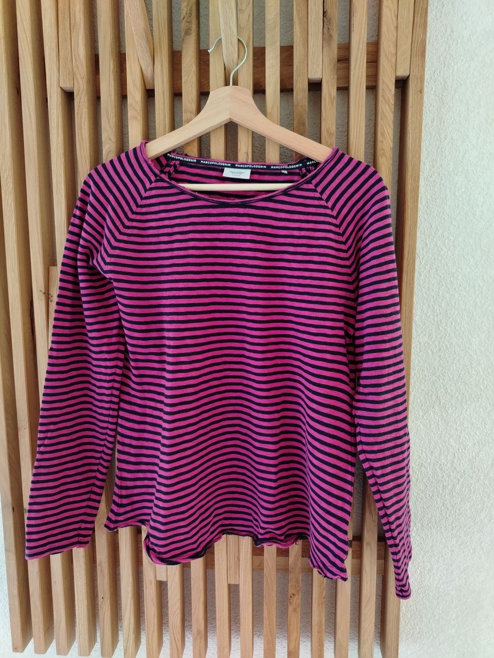 Maglioni & Felpe: Longsleeve Marc O'Polo – Usato da Schönenbuch venduto da sop_n7zd