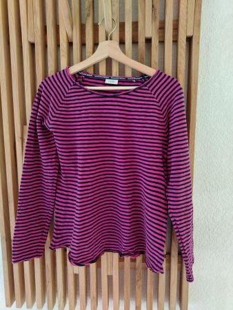 Longsleeve Marc O'Polo