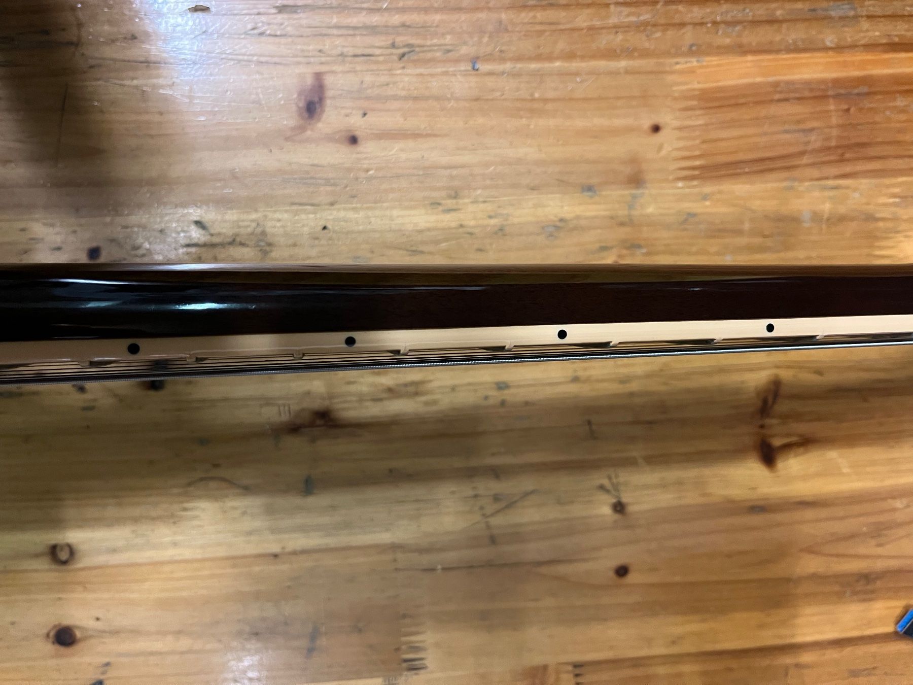 Gibson Strumenti musicali: À vendre : Gibson ES-339 Dot 2016 – Usato da Chambésy venduto da ale_yl6r 6