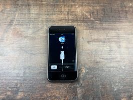 Apple Iphone 1 Generation 16 GB