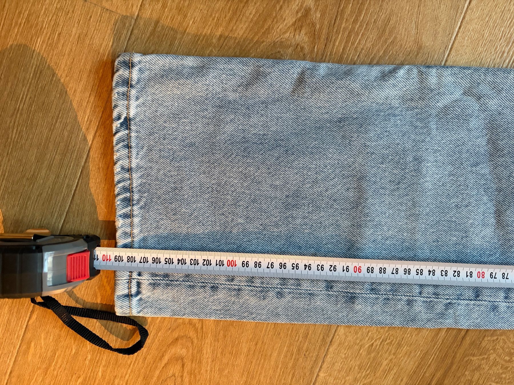 Mango Jeans: Jeans Mango Gr. 36 – D'occasion à Bern par Schagunia 3