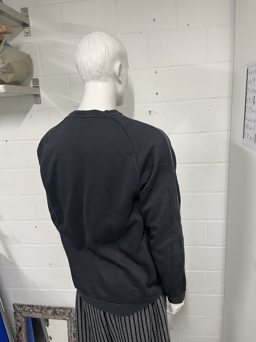 Adidas Pullover & Sweatshirts: Adidas Core 18 Trainingspullover XL - Top Zustand! – Gebraucht aus Würenlos von jam_mv8g 8