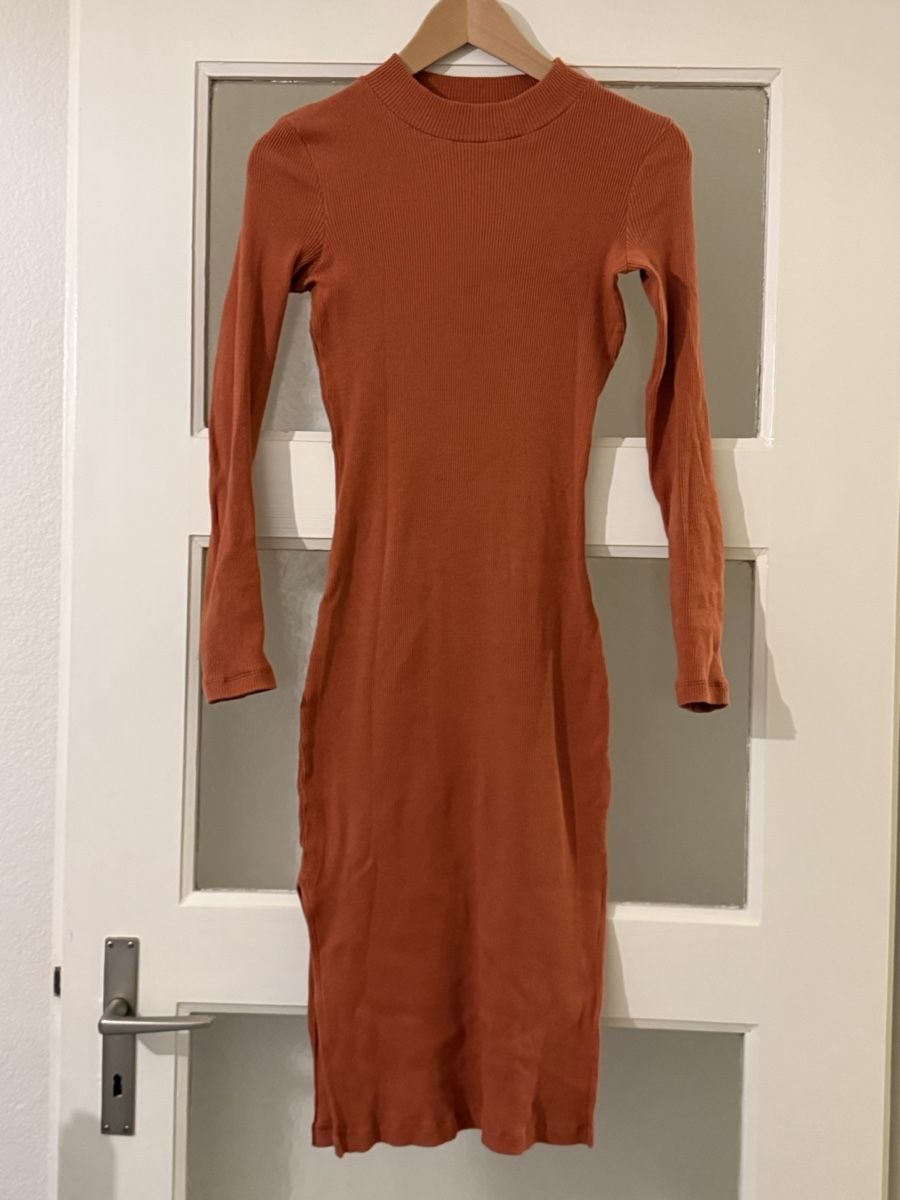 Vestiti: Givn Berlin Kleid, Grösse XS – Nuovo (secondo la descrizione) da Basel venduto da zukk_