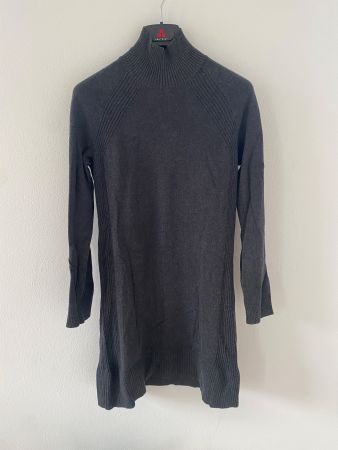 Kleid, Keep it Cozy, Lululemon, Grösse 6 (36, S)