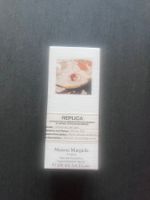 Maison Margiela Afternoon Delight
