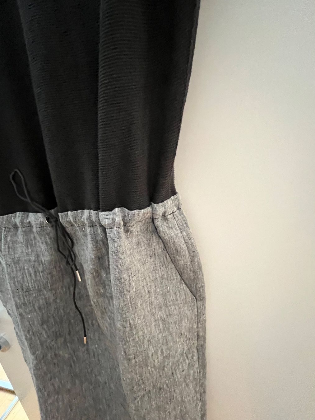 Abercrombie Vestiti: Kleid von Le Tricot Perugia – Nuovo (secondo la descrizione) da Zürich venduto da pizzobeatrice 1