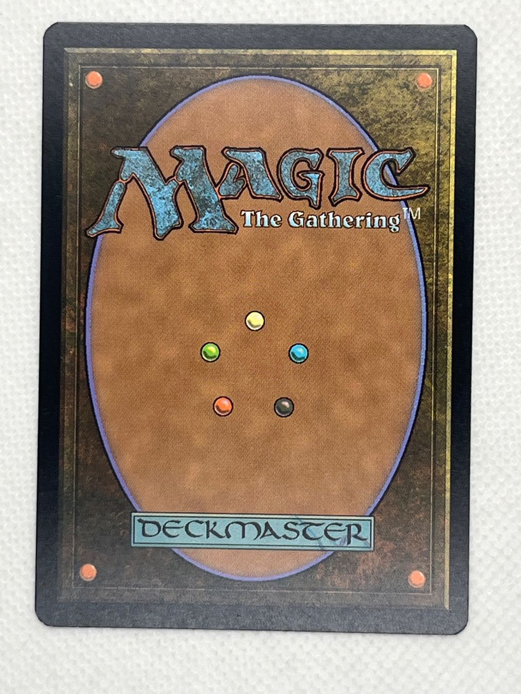 Magic The Gathering Cartes à collectionner: MTG Frohlockende Kultistin EMN 059 Deutsch Common – D'occasion à Hinterkappelen par Kim1992 1
