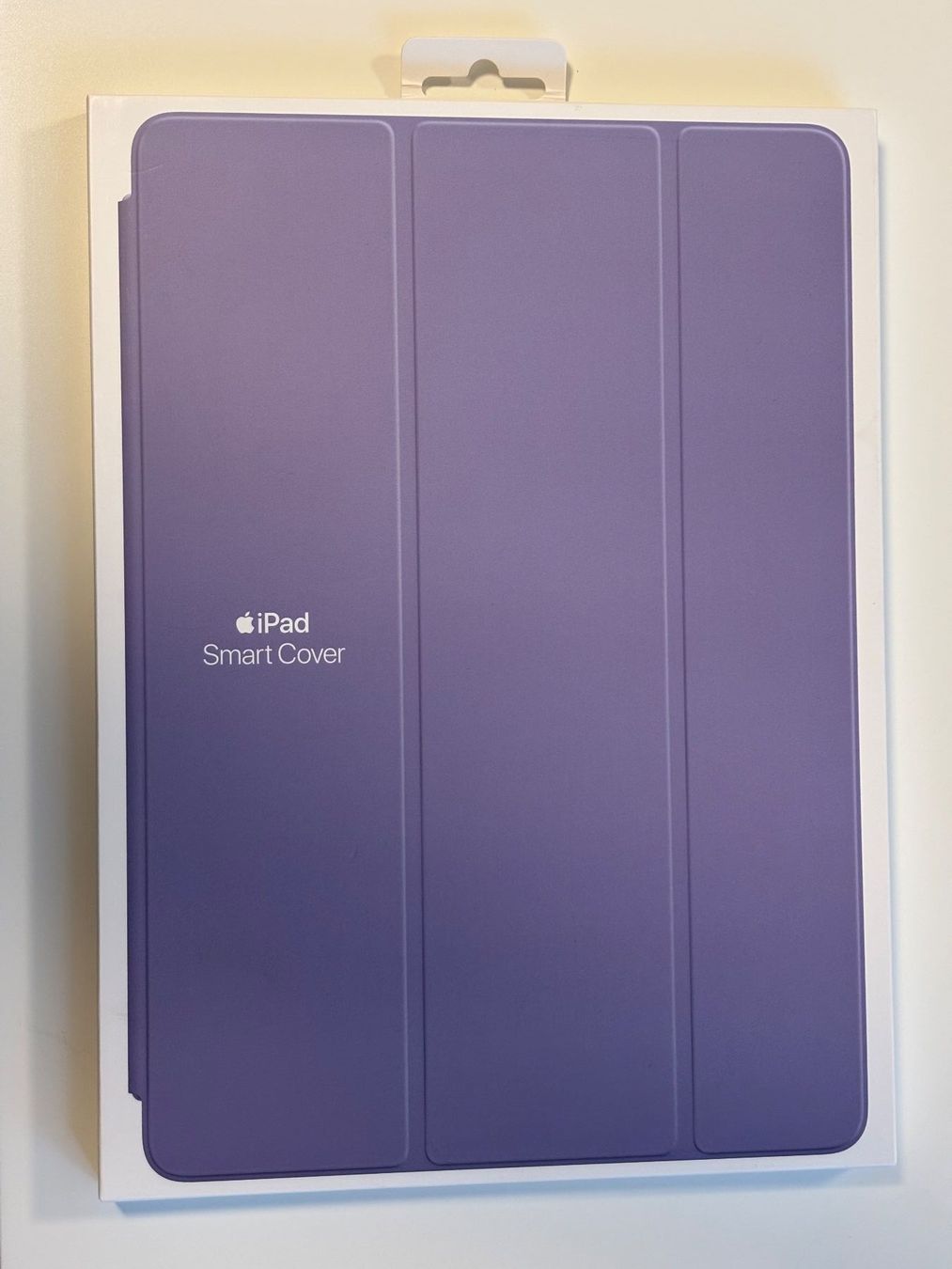 Apple Covers & Borse: Apple iPad Smart Cover NEU – Nuovo (secondo la descrizione) da Lengnau AG venduto da Chefe43