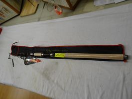 Angelrute (Five Fibre) (Länge 3.7m, 20-55 g) (NEU!)