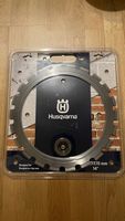 Husqvarna Vari-Ring R820 Diamant-Trennring 370 mm – Neu&OVP