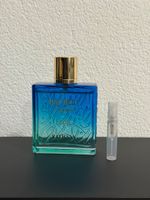 Rayhaan Pacific Aura (3ml Abfüllung)