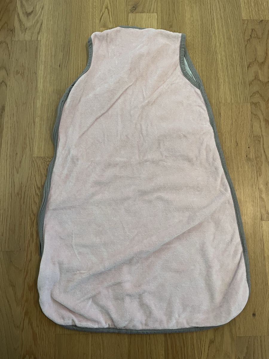 Sacchi a pelo: LEN IKEA Schlafsack – Usato da Root venduto da Kametaro 4