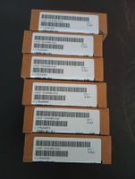 Siemens SIMATIC ET 200SP, AI 2xU/ / 6ES7134-6HB00-0CA1
