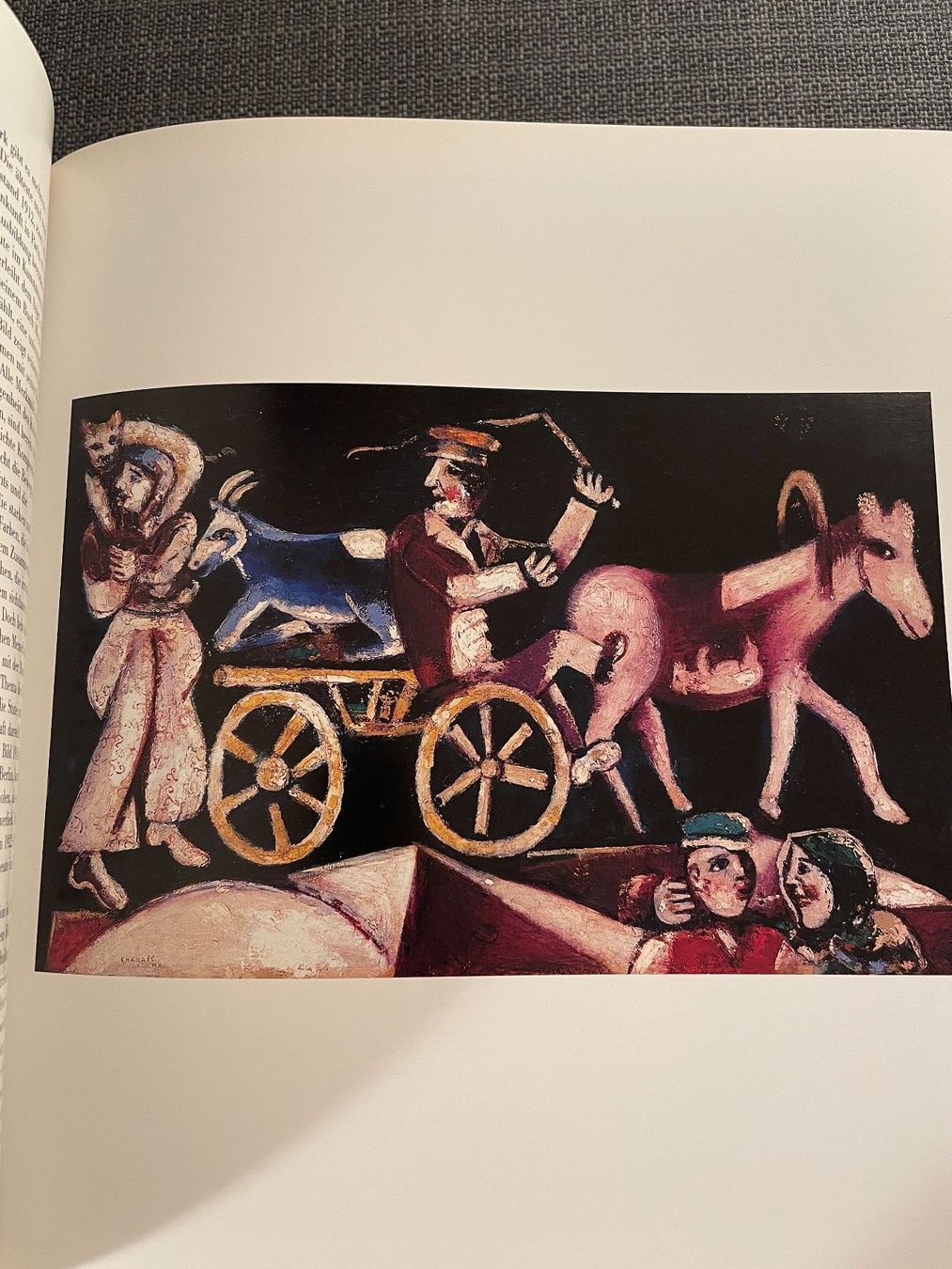 Libri: Catalogo: Da Picasso a Warhol – Usato da Breganzona venduto da BlueBlue 7