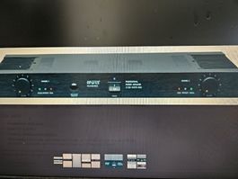 Apart PA-2120 MK2