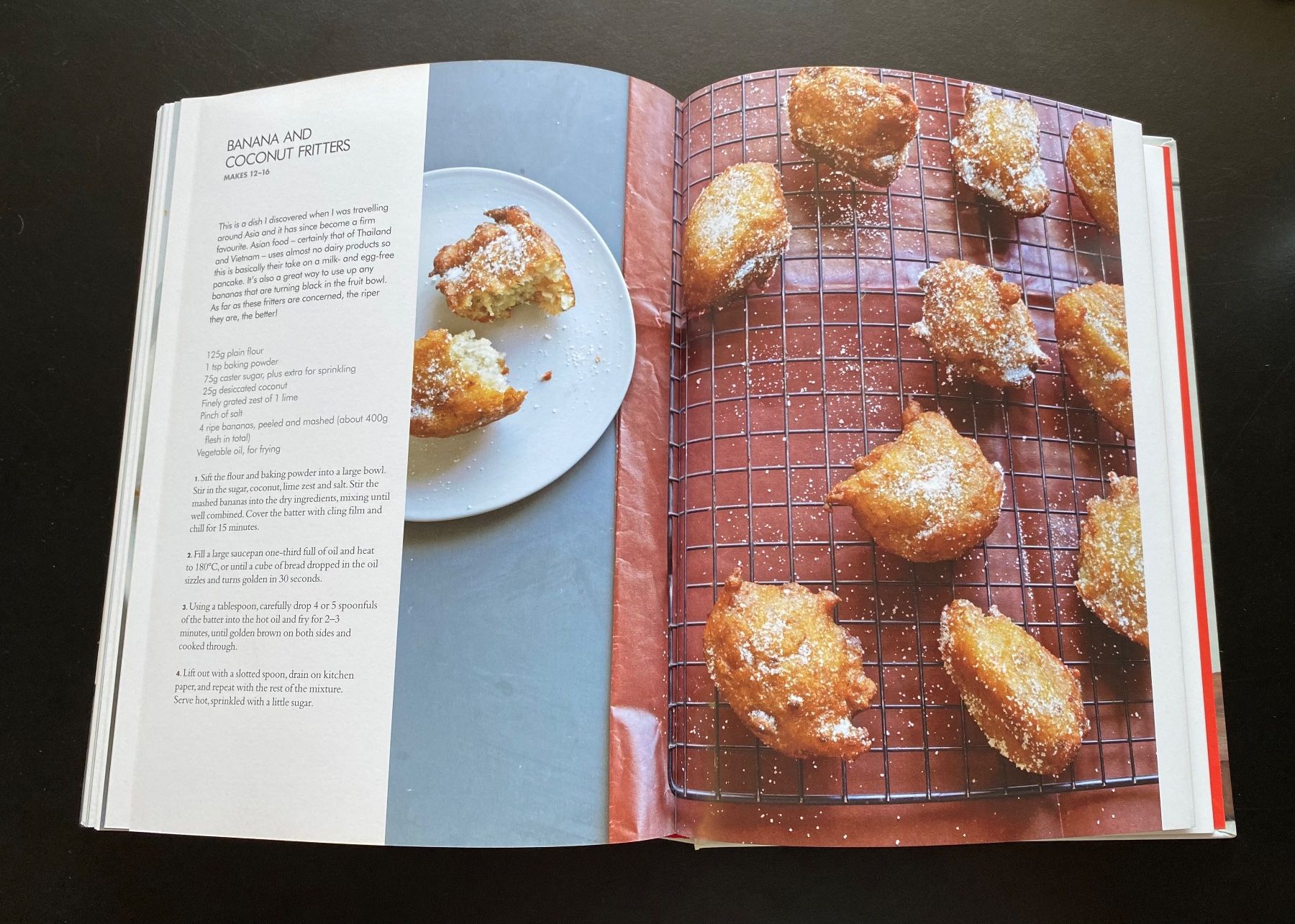 Libri: Gordon Ramsay‘s  Ultimate Home Cooking – Usato da Nussbaumen AG venduto da schuba2000 9