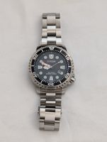 Citizen - Promaster Eco-Drive Diver (Solar)