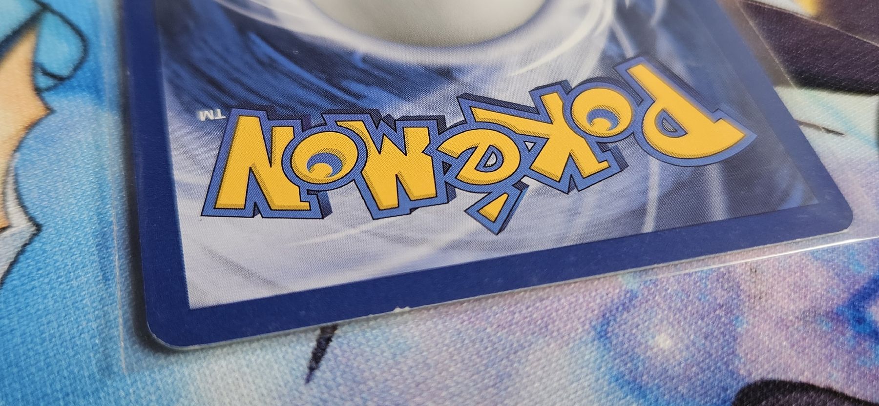 Pokémon Carte collezionabili: Beleber 89/102 Trainer Base Set DE – Usato da Belp venduto da Ginus85 2