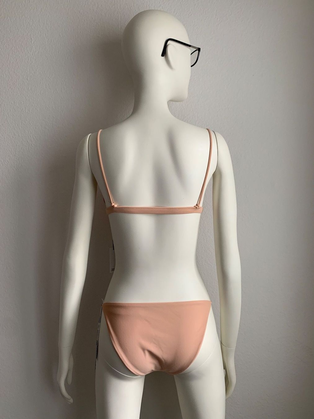 Maillots de bain & Bikinis: Jade Swim Bikini – Neuf avec emballage d'origine à Winterthur par 19.19 3