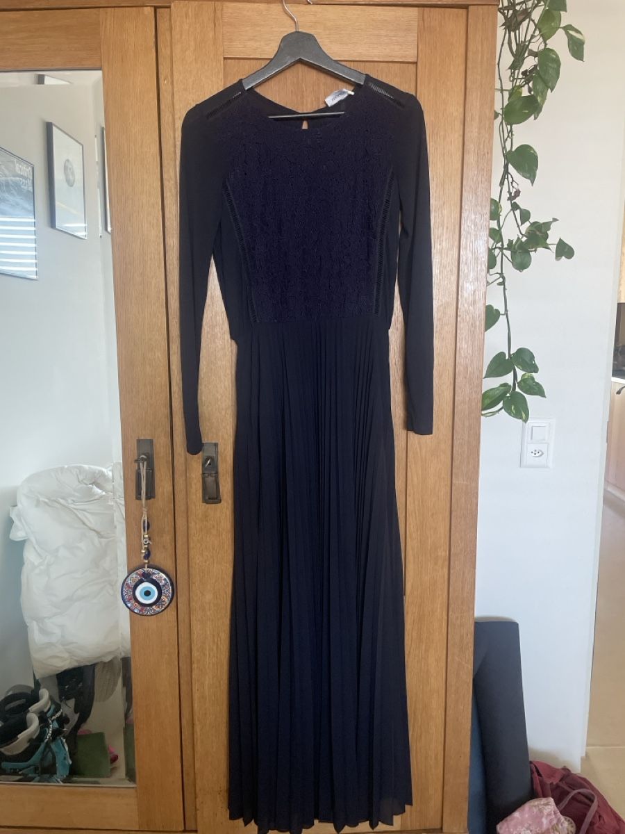 Max Mara Kleider: max mara dress  – Neu (gemäss Beschreibung) aus Zürich von naan