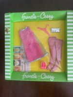 Francie Mode 1964 neu