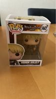 (1)Funko Pop! Armin Arlelt - Attack on Titan, Sammlerstück!