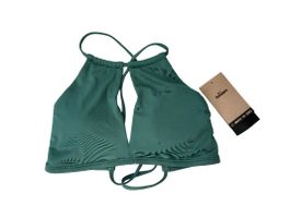 NIKE  Bikini-Oberteil S