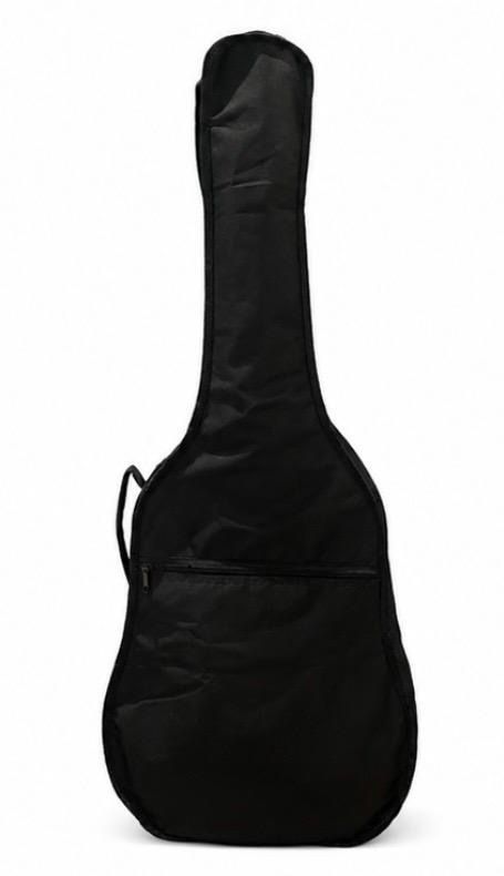 Instruments de musique: Gitarre – D'occasion à Wangenried par Going 2