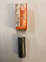 Lochsäge HAWERA BI-Metall 20 mm