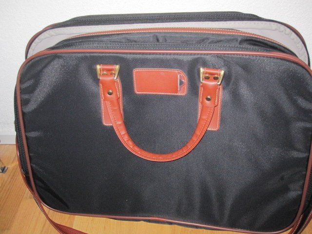 Samsonite Valigie: Koffer  Marke Samsonite – Usato da Ehrendingen venduto da salvi1995 3