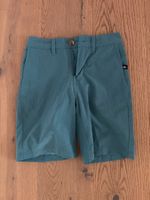 Coole Quiksilver Amphibian Shorts