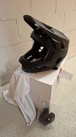 Casque intégral VTT POC Otocon - NEUF- Taille L (59-62 cm)