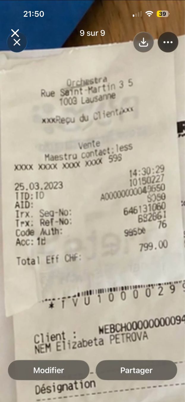 Chicco Carrozzine: Pousette chicco trio – Usato da Echallens venduto da eli_9hl6 5
