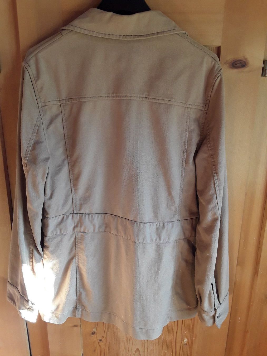 Giacche: Retro Jacke von In Wear – Usato da Wattwil venduto da tannenmeise73 3
