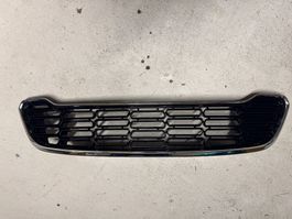 Mini Countryman r60 Teile