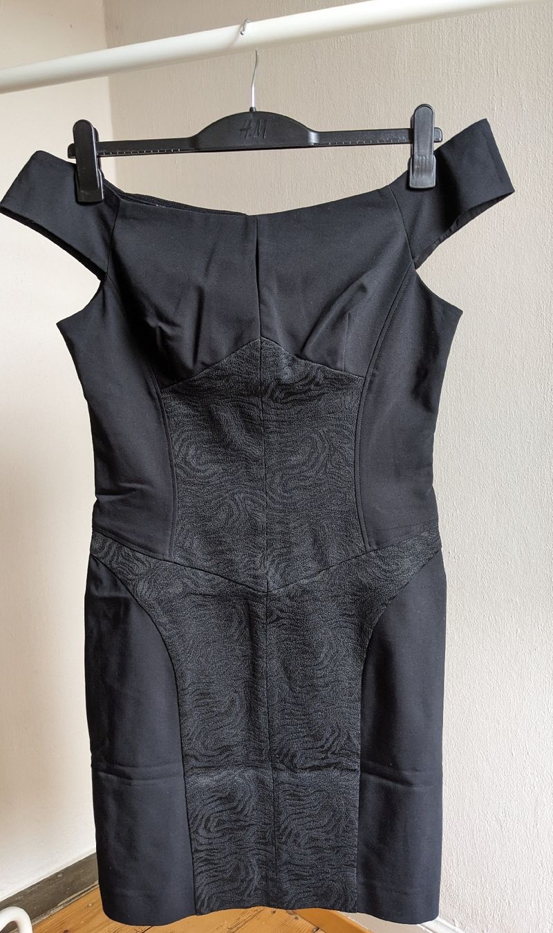 Guess Kleider: Marciano by Guess Kleid Gr. 38 – Neu (gemäss Beschreibung) aus Thalwil von kat_d85f