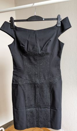 Marciano by Guess Kleid Gr. 38