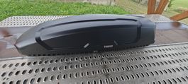 Dachbox Thule Force Xt Sport