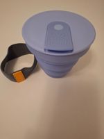 Trinkbecher