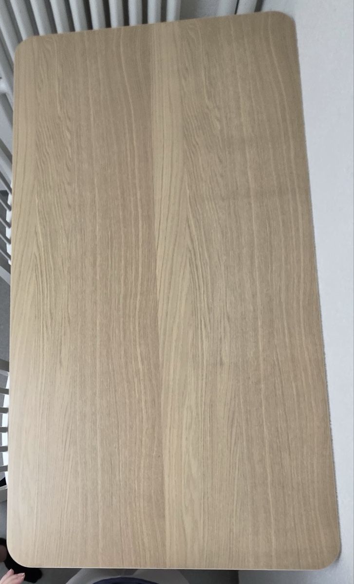 Ikea Tische: Bartisch / Hochtisch mit Stühlen – Gebraucht aus Zürich von sch_9kjs 3