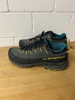La Sportiva TX4 EVO GTX Wanderschuhe 