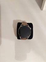 Die Huawei Watch GT 3 (46 m m) ist eine stylische Smartwatch